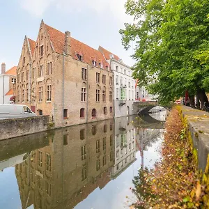 Ter Brughe By Cw Collection Brujas