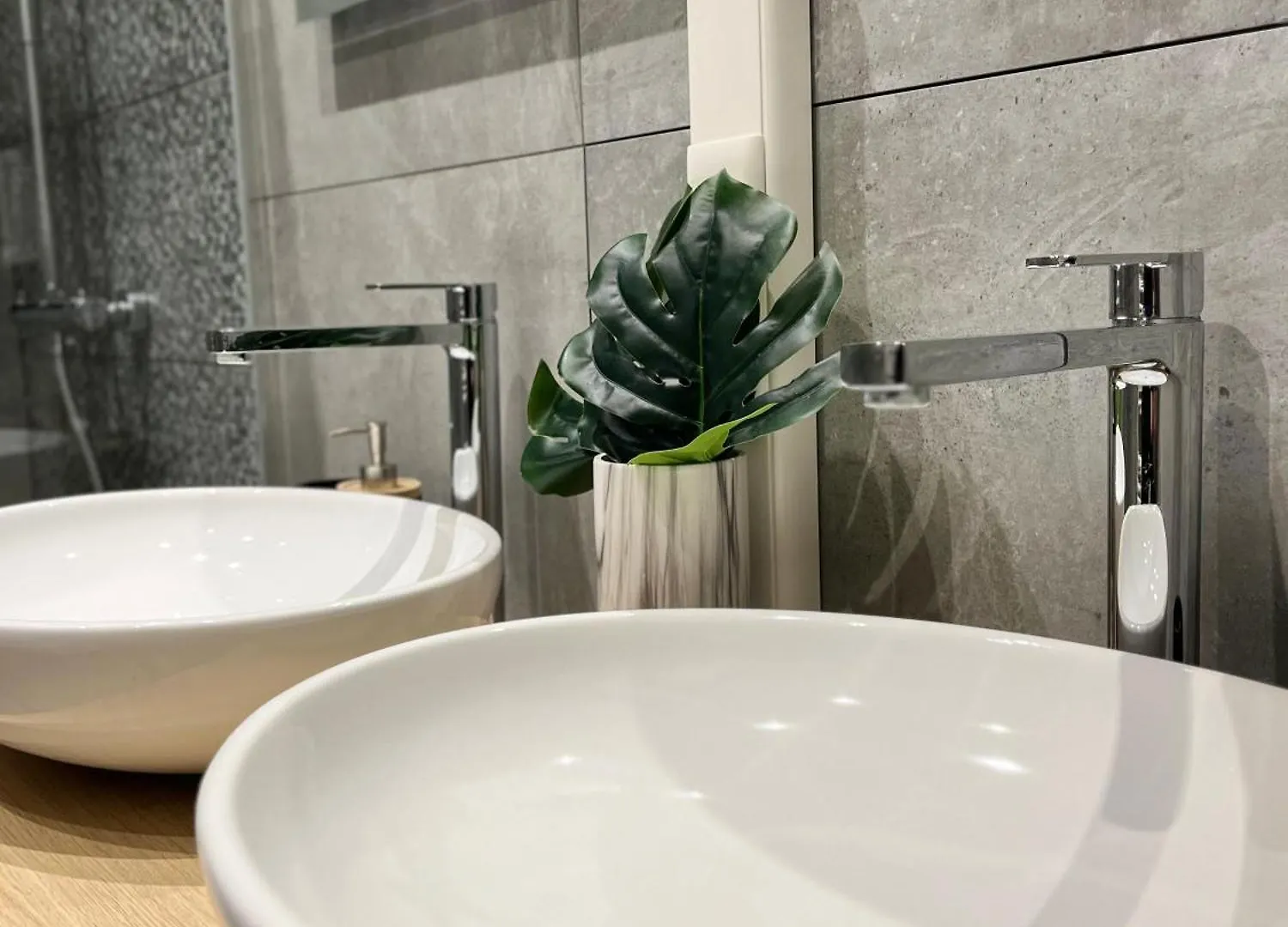 White Castle - Charleroi Airport Bed & Breakfast Belgium